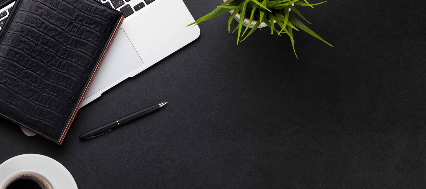 Hey, got some questions ?