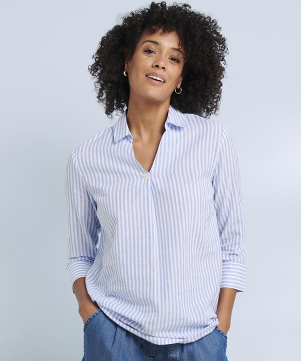 Hey, got some questions ?