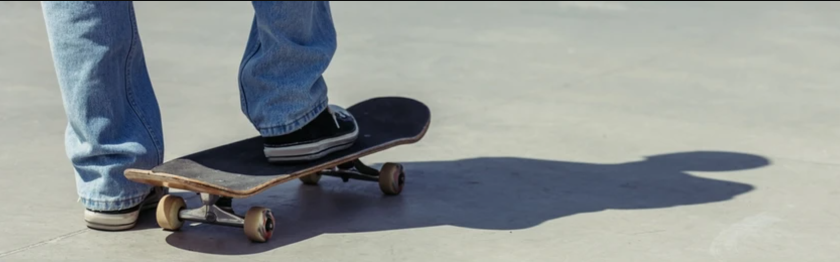 Hey, got some questions ?